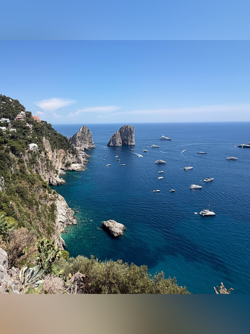 Capri ๐ฎ๐น - Picture 1 of 6